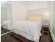 4/68 Bayswater Road, Rushcutters Bay NSW 2011