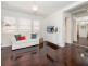 4/68 Bayswater Road, Rushcutters Bay NSW 2011
