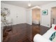 4/68 Bayswater Road, Rushcutters Bay NSW 2011
