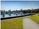 4/68 Bayswater Road, Rushcutters Bay NSW 2011