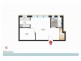 4/68 Bayswater Road, Rushcutters Bay NSW 2011 Floorplan