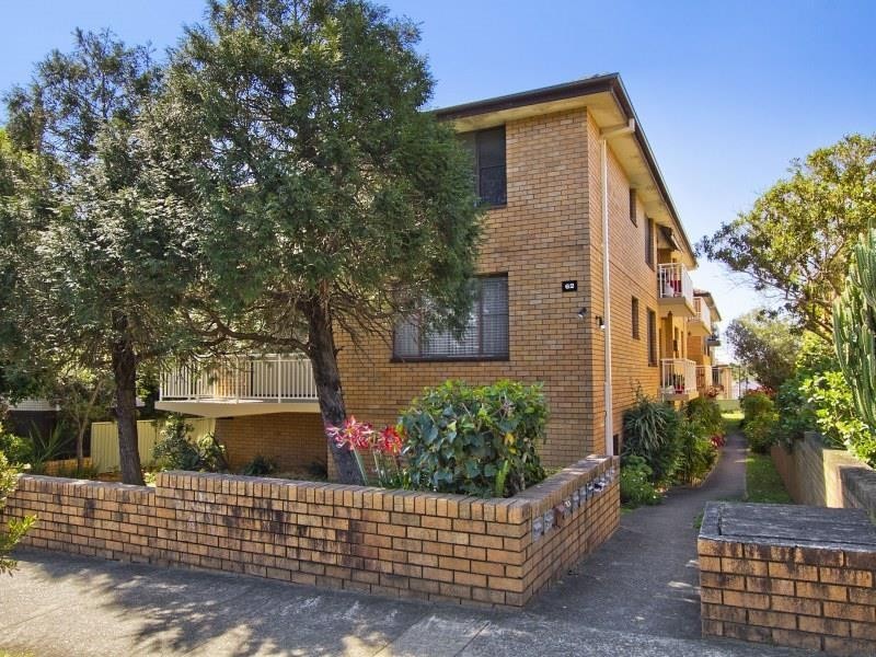 2/62 Kings Road, Five Dock NSW 2046