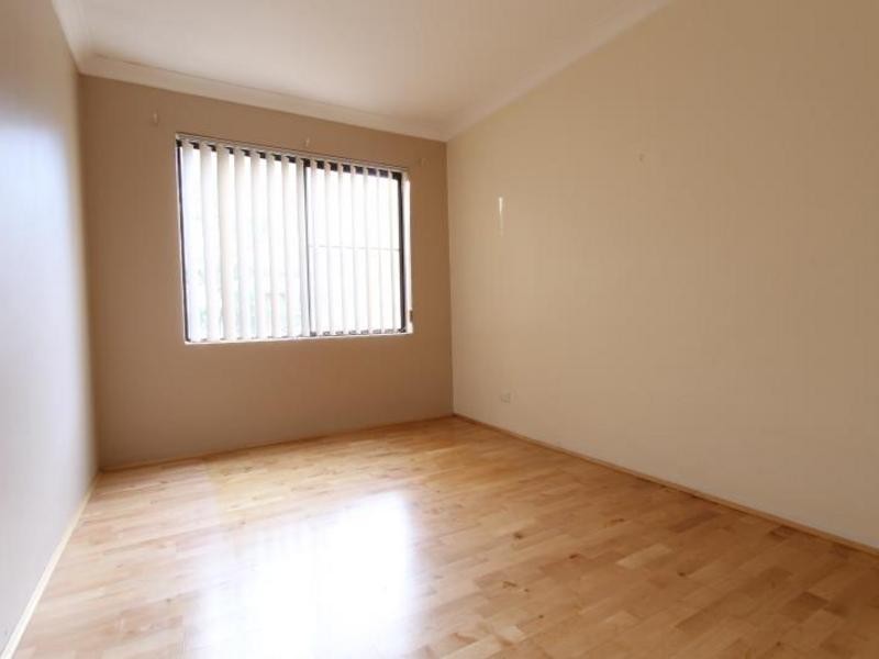 2/62 Kings Road, Five Dock NSW 2046