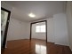 4/7 Greenknowe Avenue, Elizabeth Bay NSW 2011