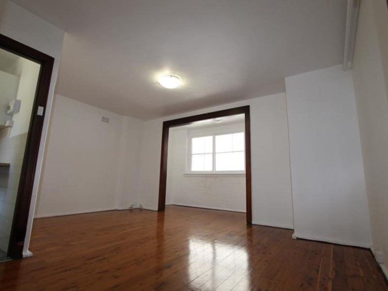 4/7 Greenknowe Avenue, Elizabeth Bay NSW 2011
