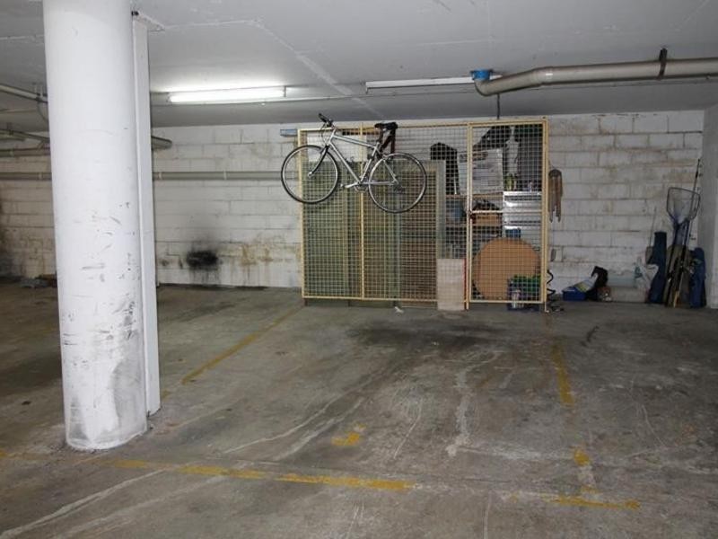 19 Kirketon Road, Darlinghurst NSW 2010