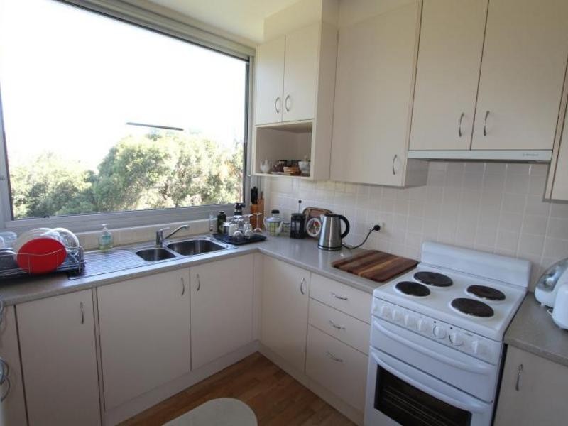 5/106 Bay Road, Waverton NSW 2060