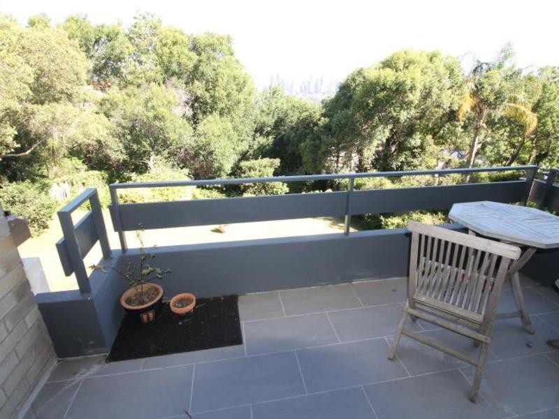 5/106 Bay Road, Waverton NSW 2060