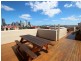 23/19-19A Tusculum Street, Potts Point NSW 2011