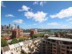 23/19-19A Tusculum Street, Potts Point NSW 2011