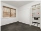 23/19-19A Tusculum Street, Potts Point NSW 2011