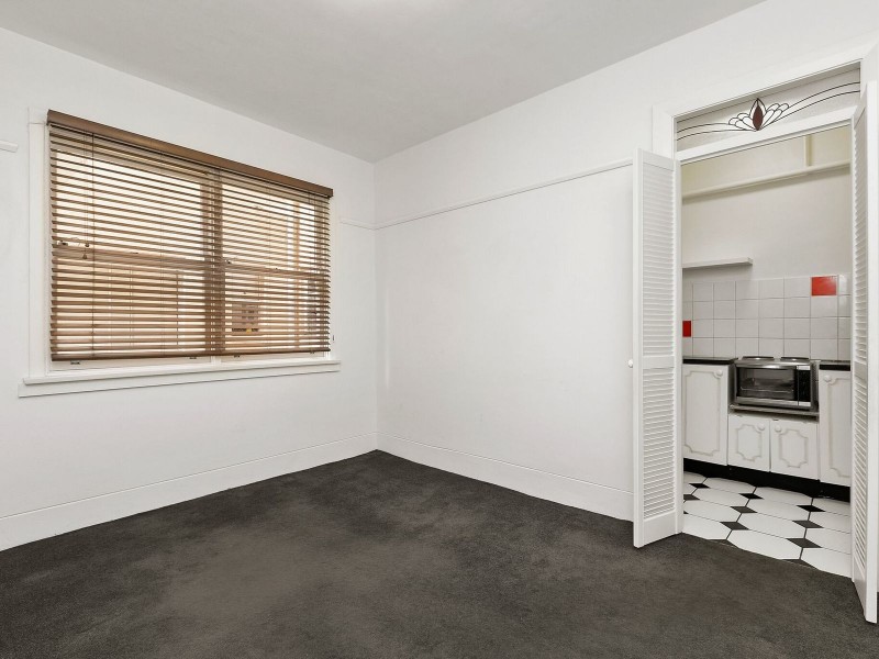 23/19-19A Tusculum Street, Potts Point NSW 2011