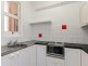 23/19-19A Tusculum Street, Potts Point NSW 2011
