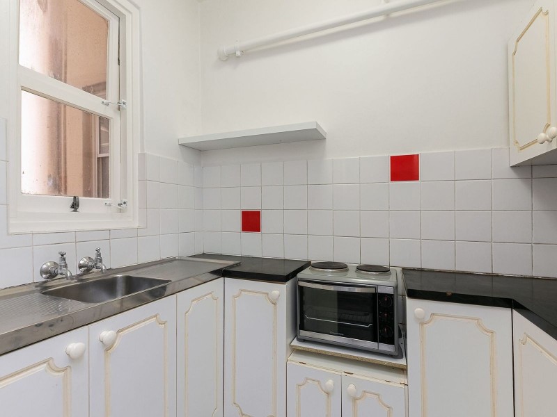 23/19-19A Tusculum Street, Potts Point NSW 2011