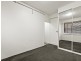 23/19-19A Tusculum Street, Potts Point NSW 2011