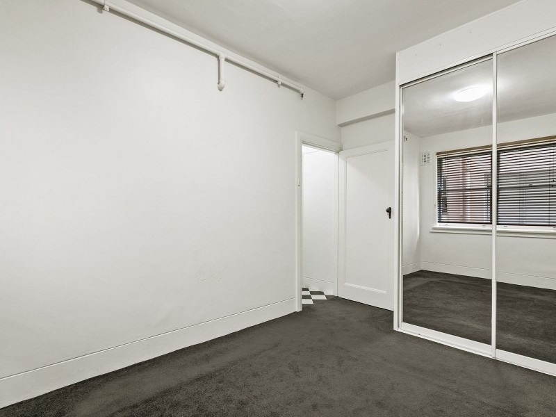 23/19-19A Tusculum Street, Potts Point NSW 2011