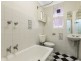 23/19-19A Tusculum Street, Potts Point NSW 2011