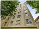 23/19-19A Tusculum Street, Potts Point NSW 2011