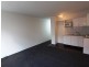317/5-7 Ward Avenue, Potts Point NSW 2011