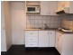 317/5-7 Ward Avenue, Potts Point NSW 2011