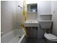 317/5-7 Ward Avenue, Potts Point NSW 2011