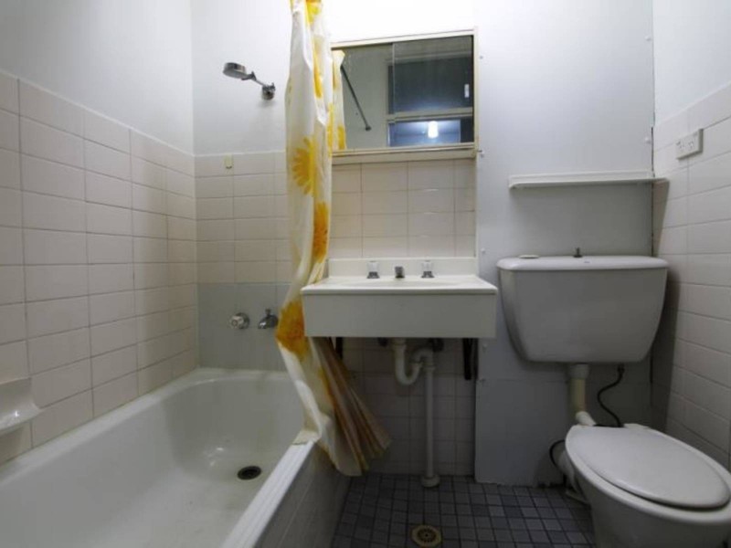 317/5-7 Ward Avenue, Potts Point NSW 2011