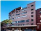 317/5-7 Ward Avenue, Potts Point NSW 2011