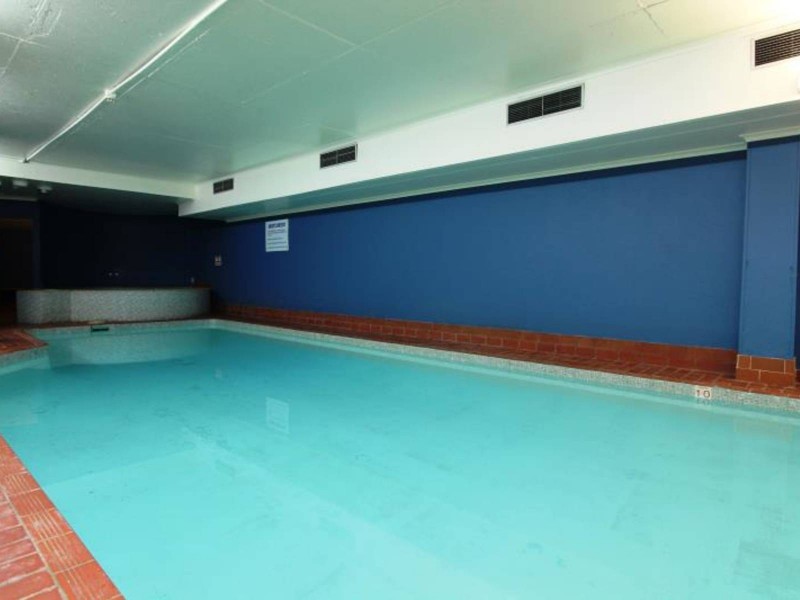 317/5-7 Ward Avenue, Potts Point NSW 2011