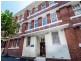 14/34 Kings Cross Road, Darlinghurst NSW 2010