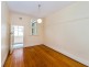 14/34 Kings Cross Road, Darlinghurst NSW 2010