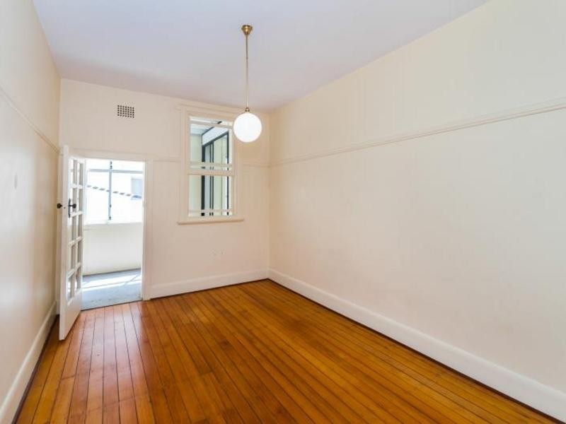 14/34 Kings Cross Road, Darlinghurst NSW 2010