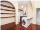 14/34 Kings Cross Road, Darlinghurst NSW 2010