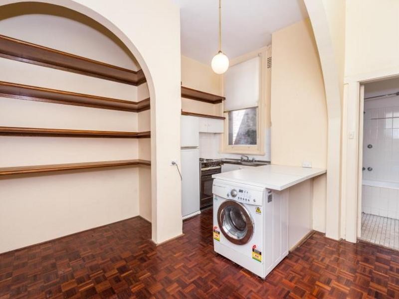 14/34 Kings Cross Road, Darlinghurst NSW 2010