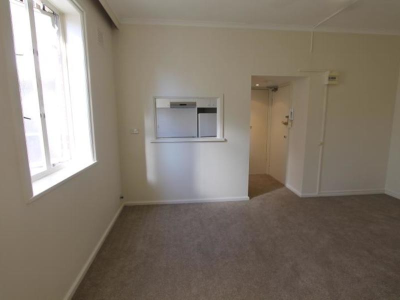 92/6-8 Stanley Street, Darlinghurst NSW 2010