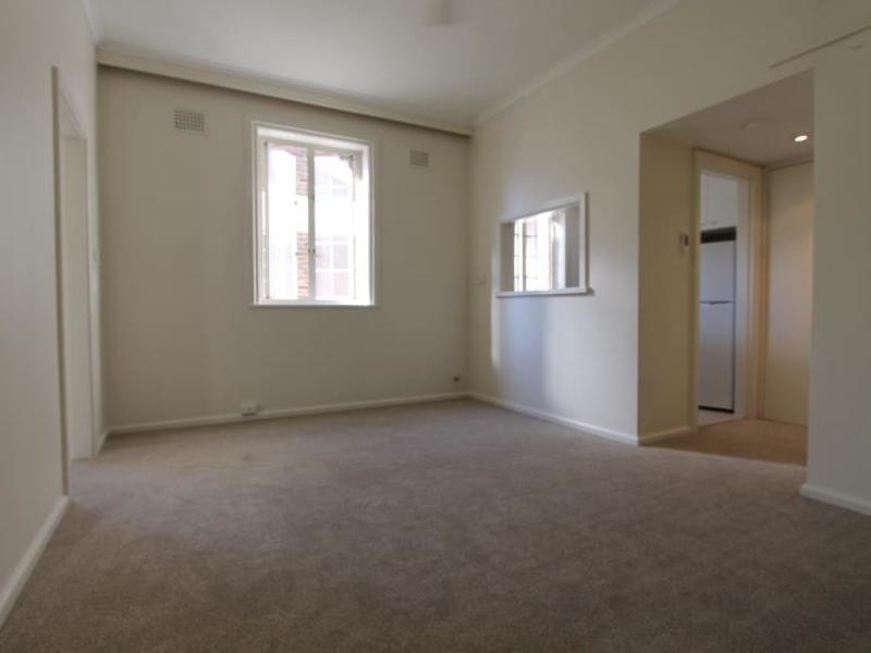 92/6-8 Stanley Street, Darlinghurst NSW 2010