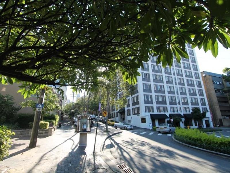 92/6-8 Stanley Street, Darlinghurst NSW 2010