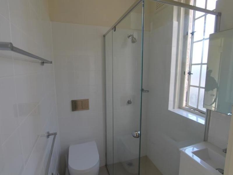 92/6-8 Stanley Street, Darlinghurst NSW 2010