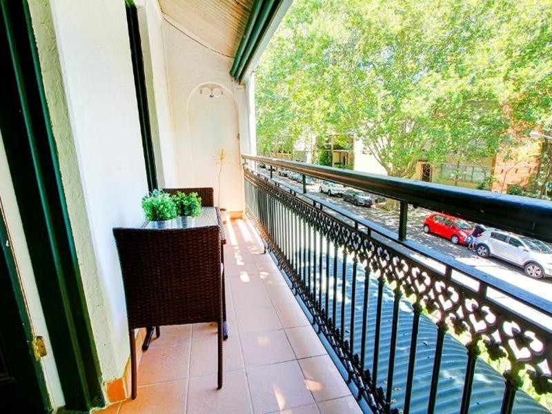 2/112 Victoria Street, Potts Point NSW 2011