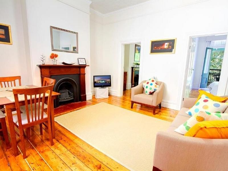 2/112 Victoria Street, Potts Point NSW 2011