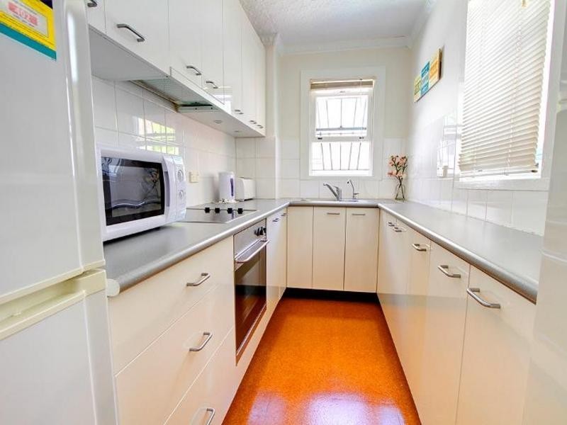 2/112 Victoria Street, Potts Point NSW 2011