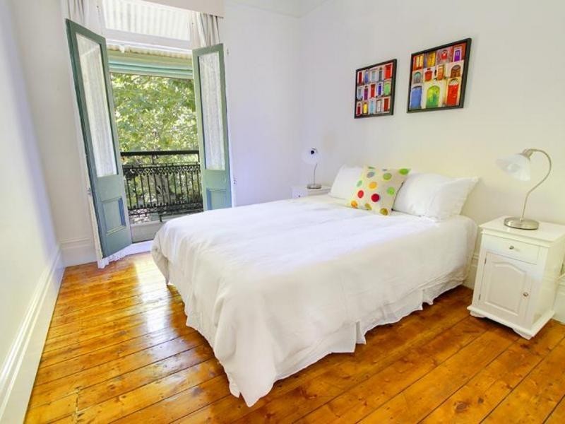 2/112 Victoria Street, Potts Point NSW 2011