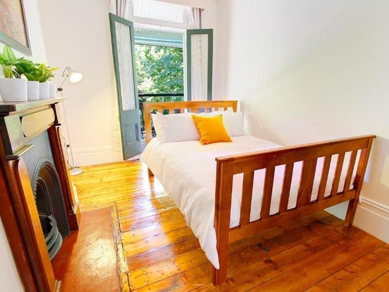 2/112 Victoria Street, Potts Point NSW 2011