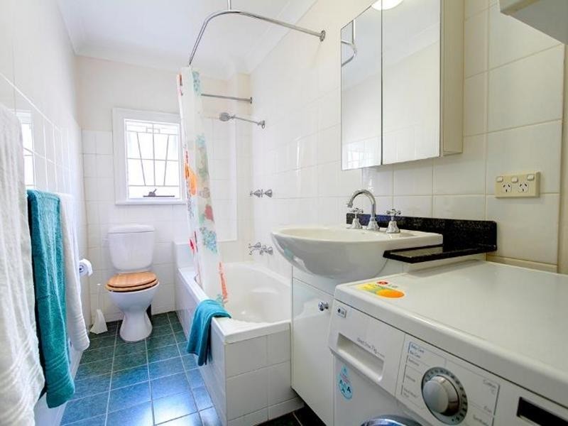 2/112 Victoria Street, Potts Point NSW 2011