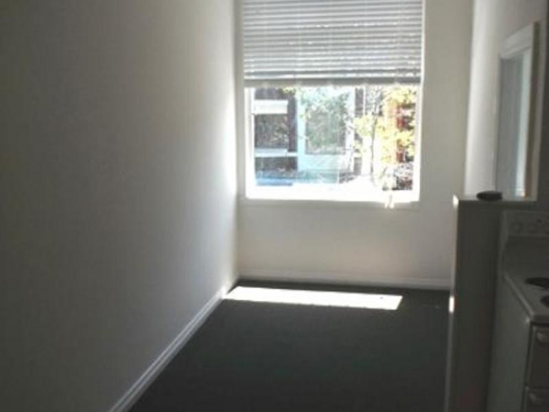 5/62B Darlinghurst Road, Kings Cross NSW 2011