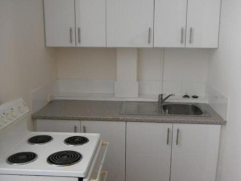 5/62B Darlinghurst Road, Kings Cross NSW 2011