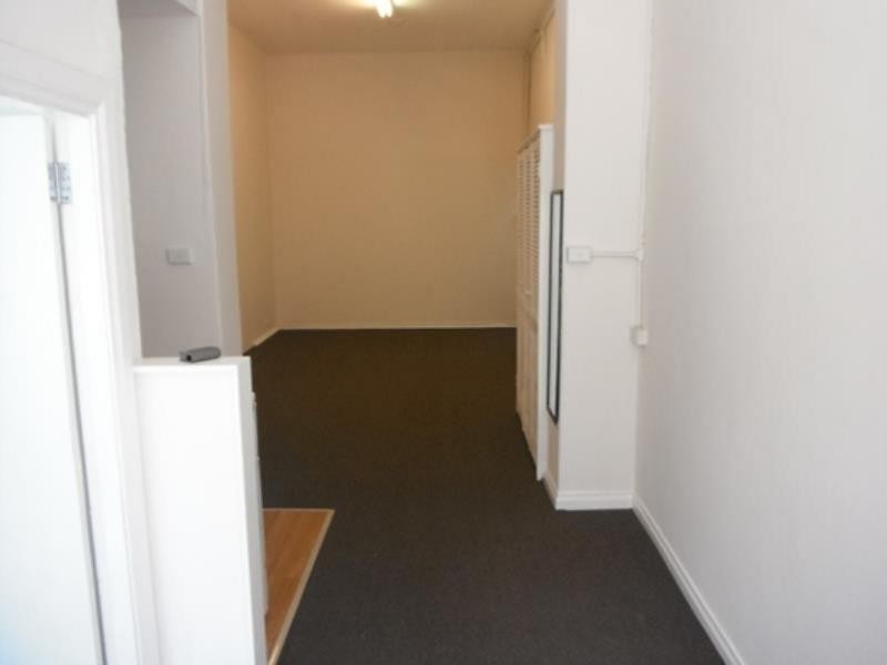 5/62B Darlinghurst Road, Kings Cross NSW 2011