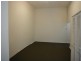 5/62B Darlinghurst Road, Kings Cross NSW 2011