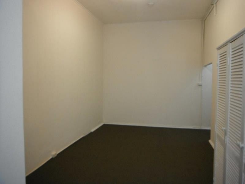 5/62B Darlinghurst Road, Kings Cross NSW 2011