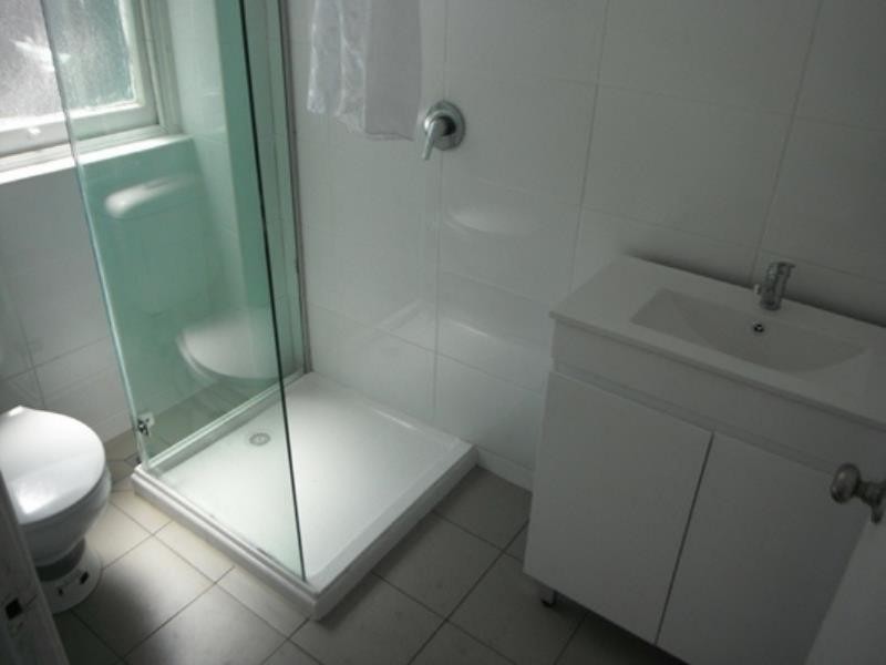5/62B Darlinghurst Road, Kings Cross NSW 2011