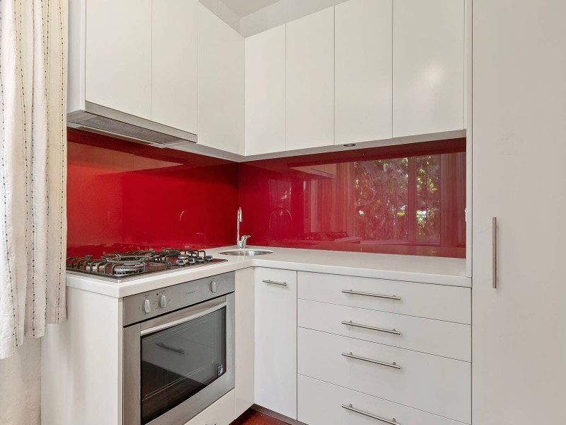 9/9 Esplanade, Elizabeth Bay NSW 2011